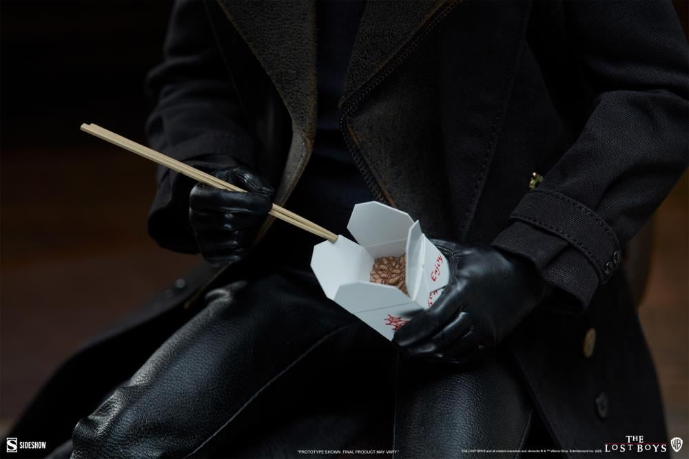 The Lost Boys David 1/6 Scale Figure Gallery Image 19