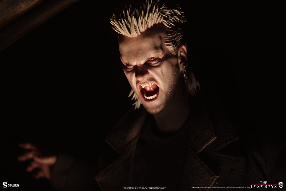 The Lost Boys David 1/6 Scale Figure Gallery Image 16
