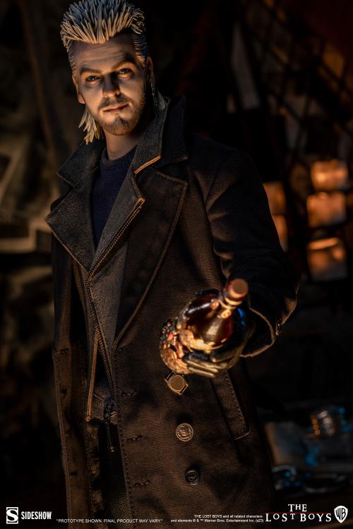 The Lost Boys David 1/6 Scale Figure Gallery Image 12