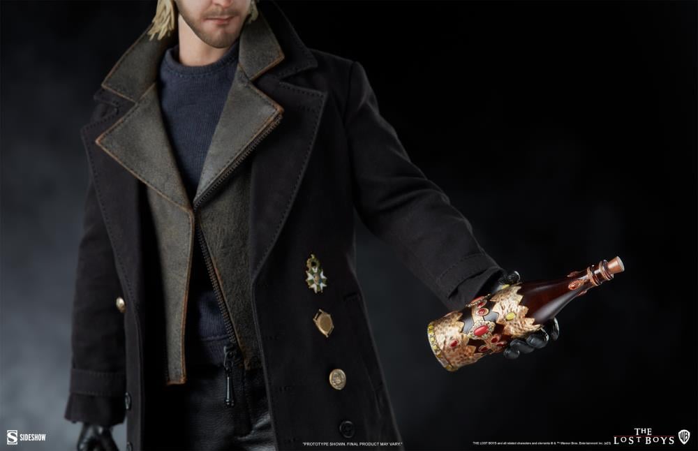 The Lost Boys David 1/6 Scale Figure Gallery Image 7