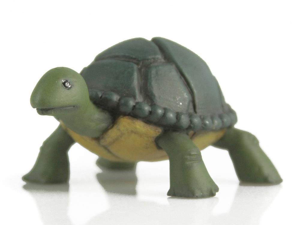 TMNT (Comic) Leonardo 1/6 Scale Figure Gallery Image 19