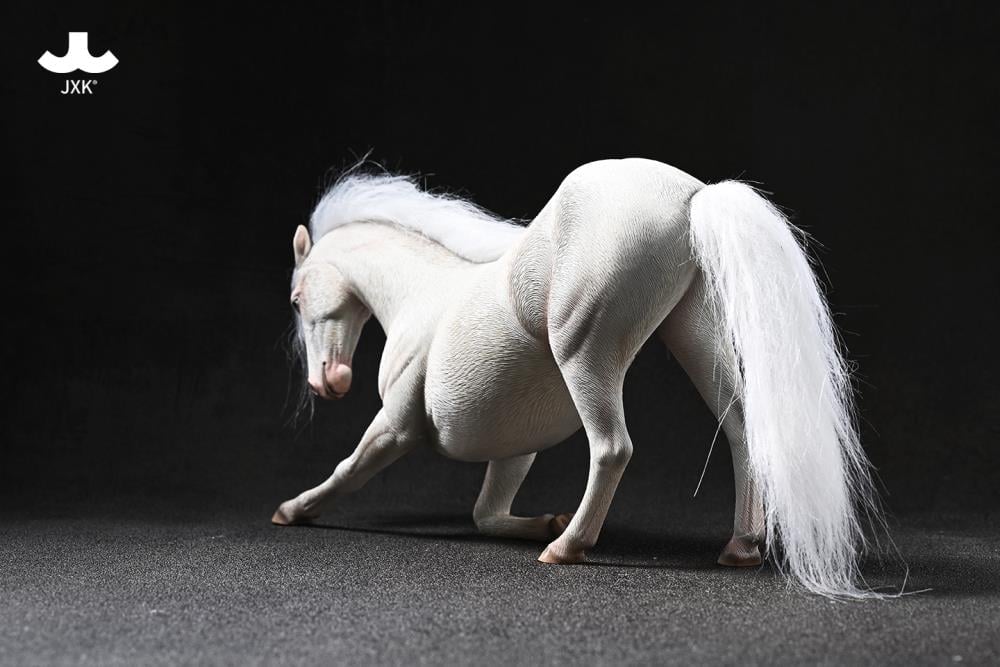 Hannover Horse 3.0 (D) 1/12 Scale Figure Gallery Image 5