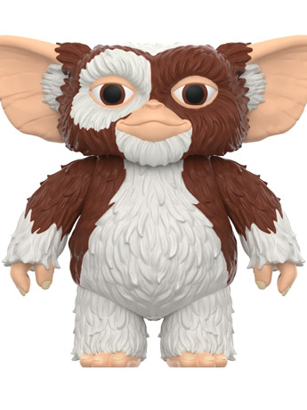 Gremlins ReAction Gizmo Figure Gallery Image 2