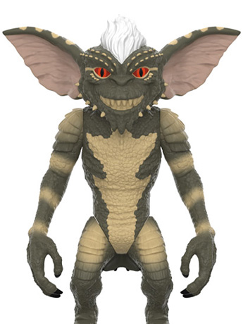 Gremlins ReAction Stripe Figure Gallery Image 2
