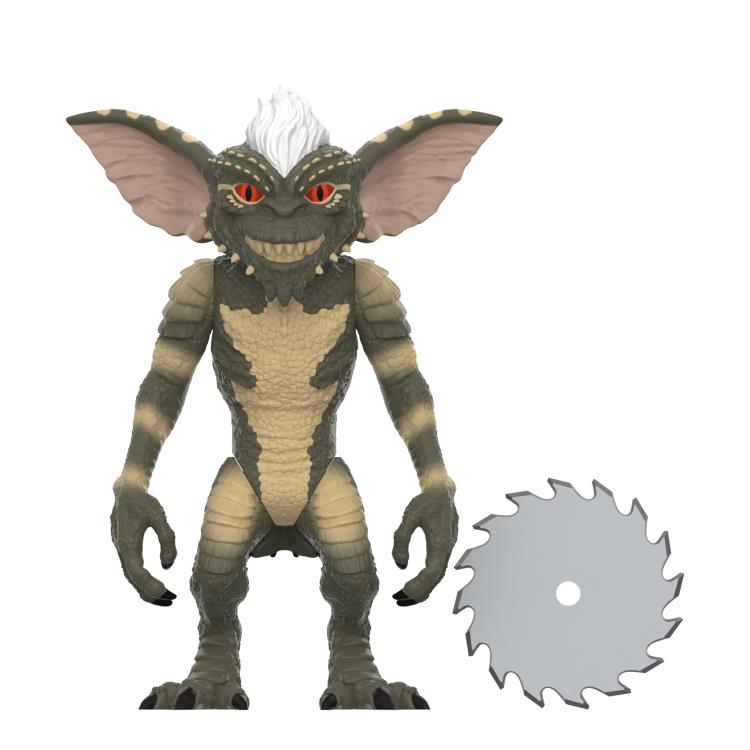 Gremlins ReAction Stripe Figure Gallery Image 3