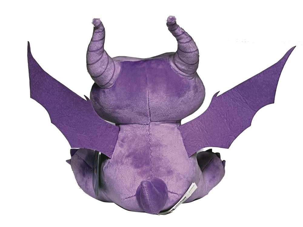 Marvel X-Men Lockheed PX Previews Exclusive Limited Edition 8" Kuricha Plush Gallery Image 4