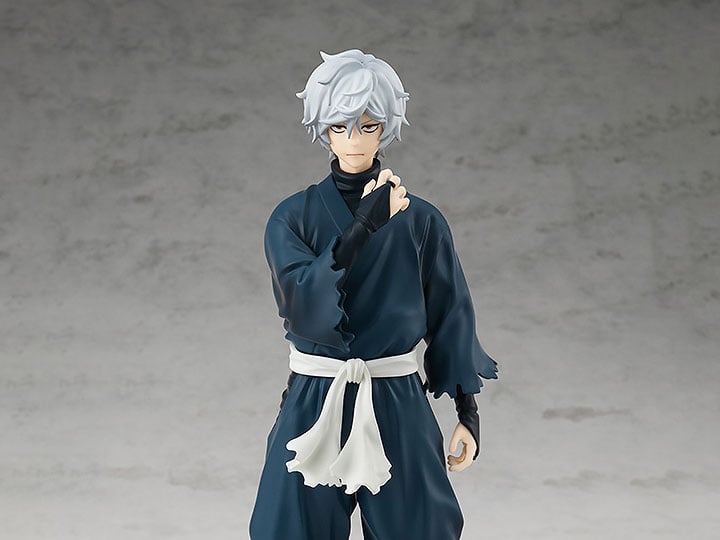 Hell's Paradise: Jigokuraku Pop Up Parade Gabimaru Gallery Image 1