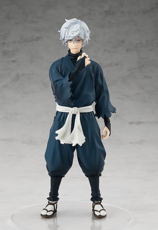 Hell's Paradise: Jigokuraku Pop Up Parade Gabimaru Gallery Image 6