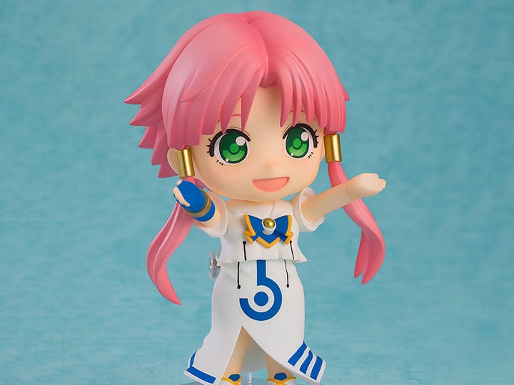 ARIA Nendoroid No.2254 Akari Mizunashi Gallery Image 1