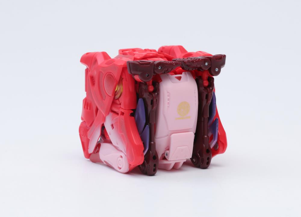 BeastBOX BB-53CL Roseus Gallery Image 8