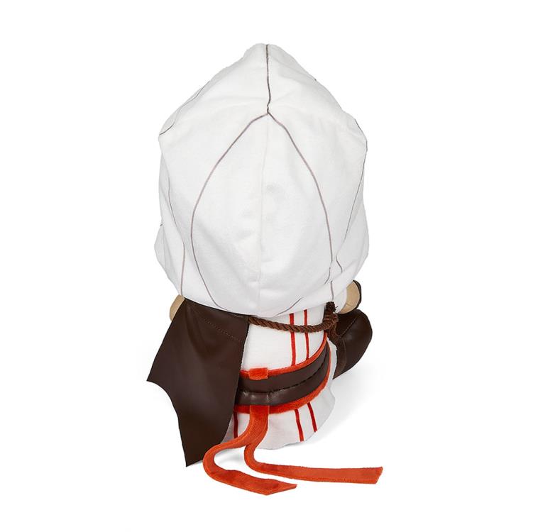 Assassin's Creed Ezio 16" Premium Plush Gallery Image 5