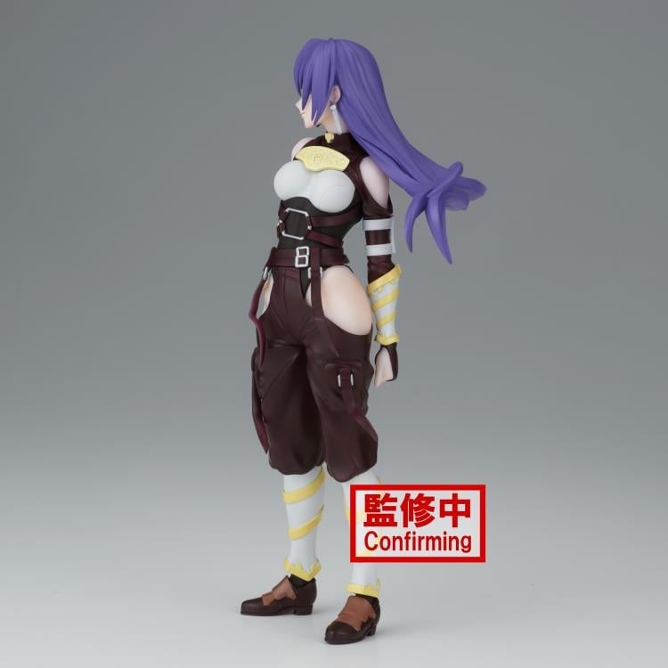 Shangri-La Frontier Arthur Pencilgon Figure Gallery Image 6