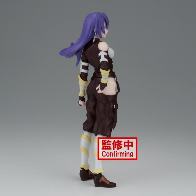 Shangri-La Frontier Arthur Pencilgon Figure Gallery Image 4