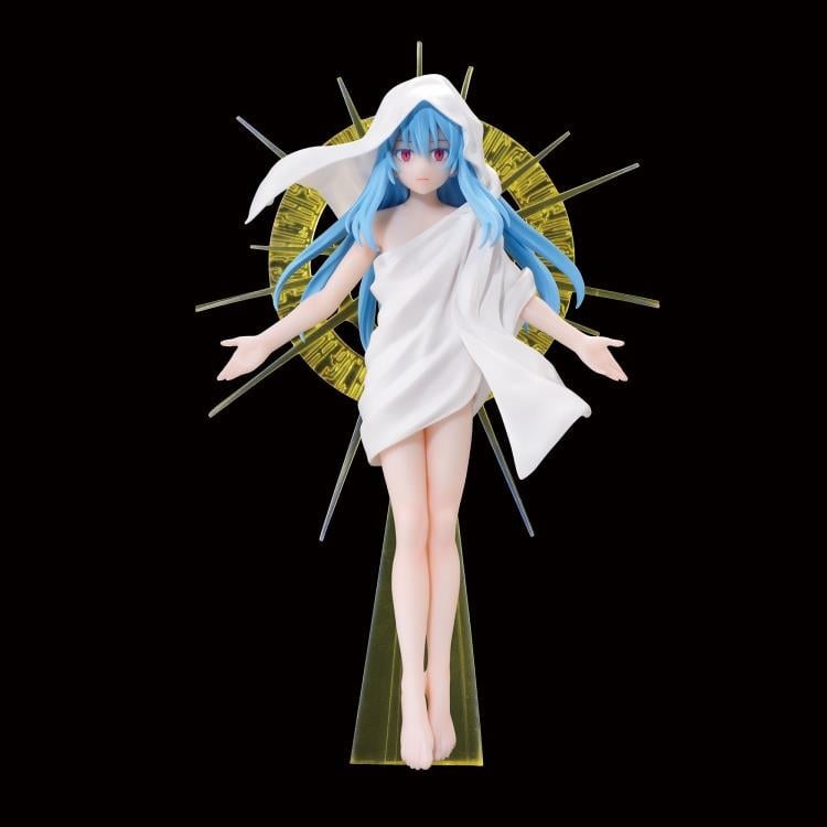 That Time I Got Reincarnated as a Slime Effectreme Rimuru (Raphael