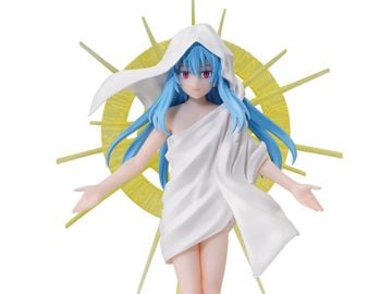 That Time I Got Reincarnated as a Slime Effectreme Rimuru (Raphael