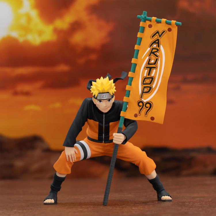 NARUTO TOP 99 フィギュア セット NARUTOP 99 Figure Naruto Minato Kakashi Sakura Itachi Shisui