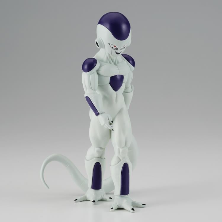 Dragon Ball Z Solid Edge Works Vol.15 Frieza Gallery Image 5