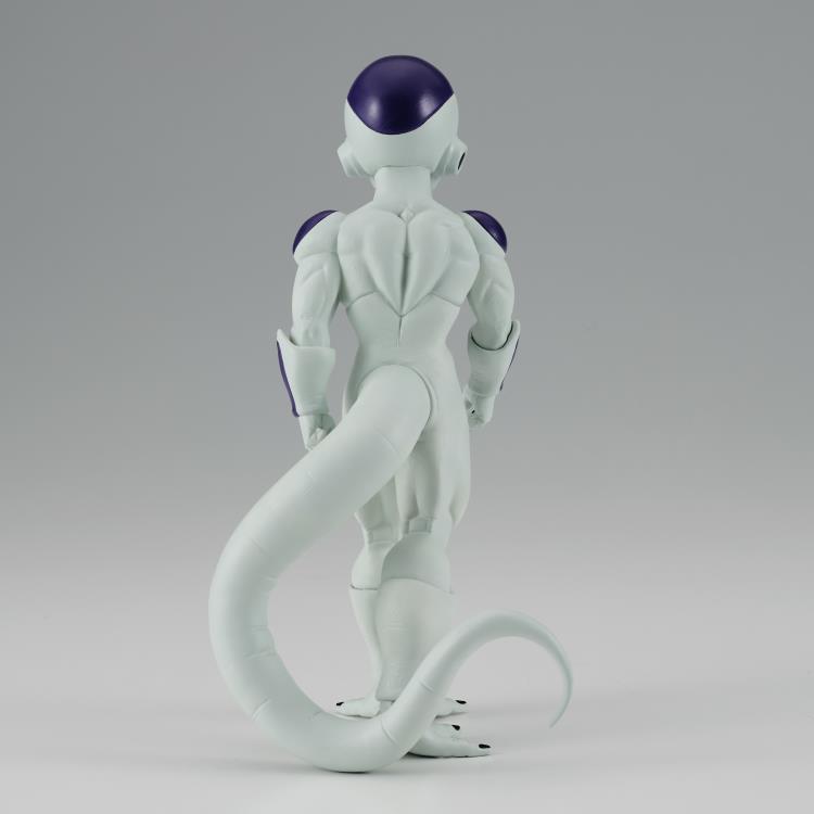 Dragon Ball Z Solid Edge Works Vol.15 Frieza Gallery Image 7