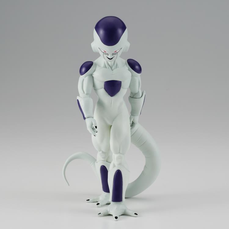 Dragon Ball Z Solid Edge Works Vol.15 Frieza Gallery Image 4