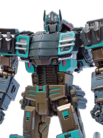 Reformatted R-48NP Nox Prominon Gallery Image 2