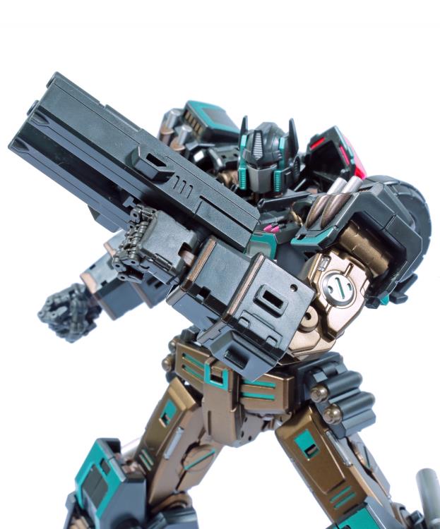 Reformatted R-48NP Nox Prominon Gallery Image 11