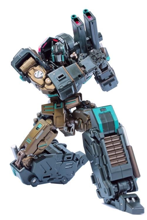 Reformatted R-48NP Nox Prominon Gallery Image 10