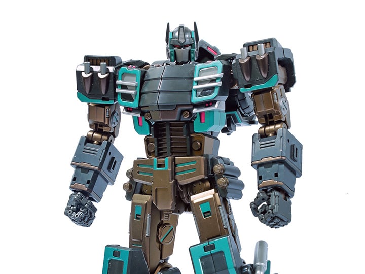 Reformatted R-48NP Nox Prominon Gallery Image 1