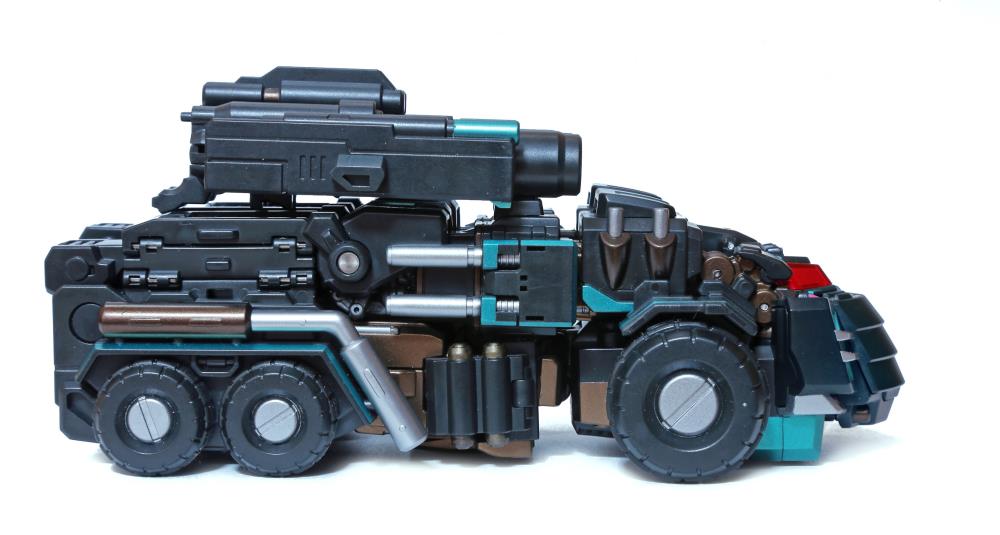 Reformatted R-48NP Nox Prominon Gallery Image 13