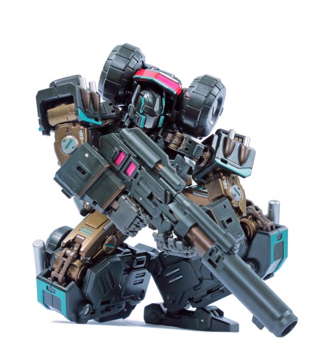Reformatted R-48NP Nox Prominon Gallery Image 7