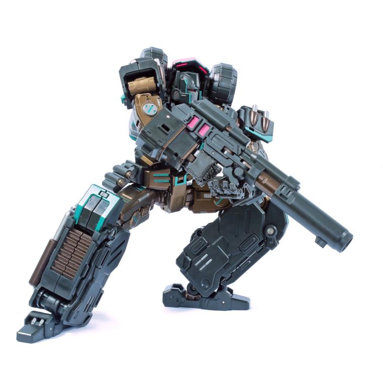 Reformatted R-48NP Nox Prominon Gallery Image 8
