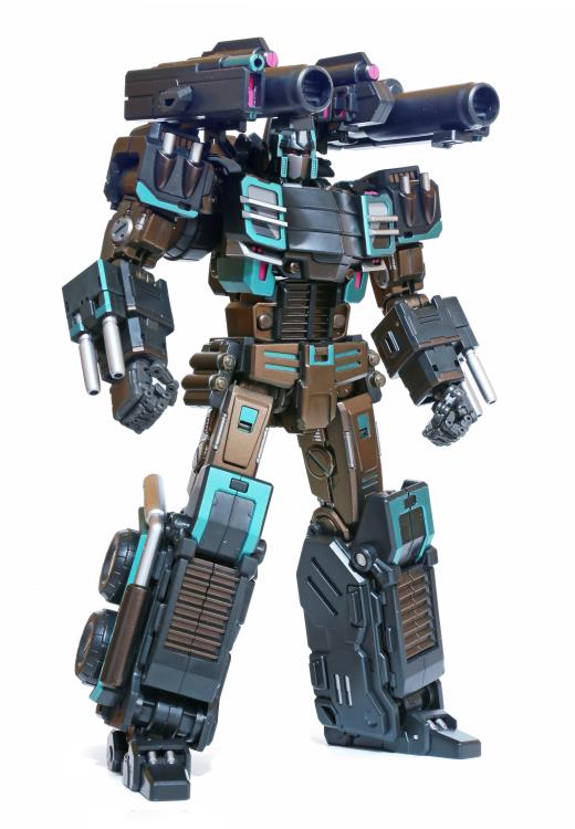 Reformatted R-48NP Nox Prominon Gallery Image 9
