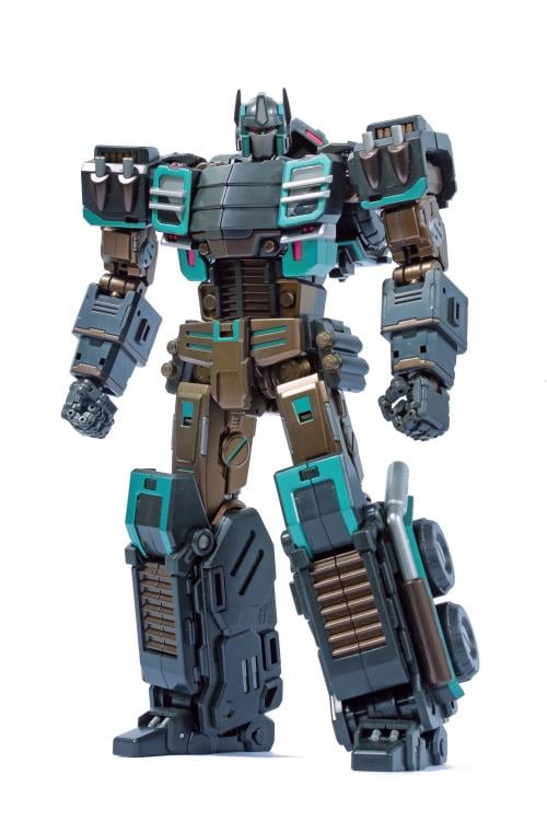 Reformatted R-48NP Nox Prominon Gallery Image 3