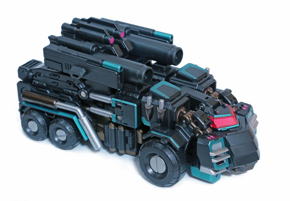 Reformatted R-48NP Nox Prominon Gallery Image 12