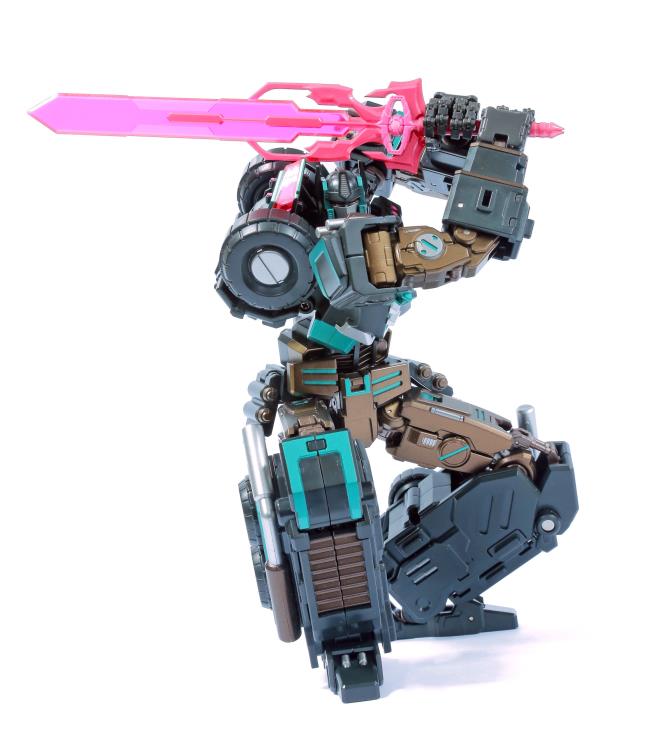 Reformatted R-48NP Nox Prominon Gallery Image 5