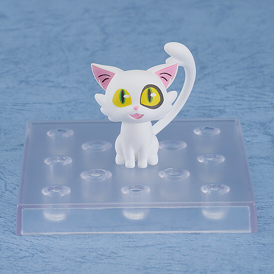 Suzume Nendoroid No.2237 Souta Munakata Gallery Image 6