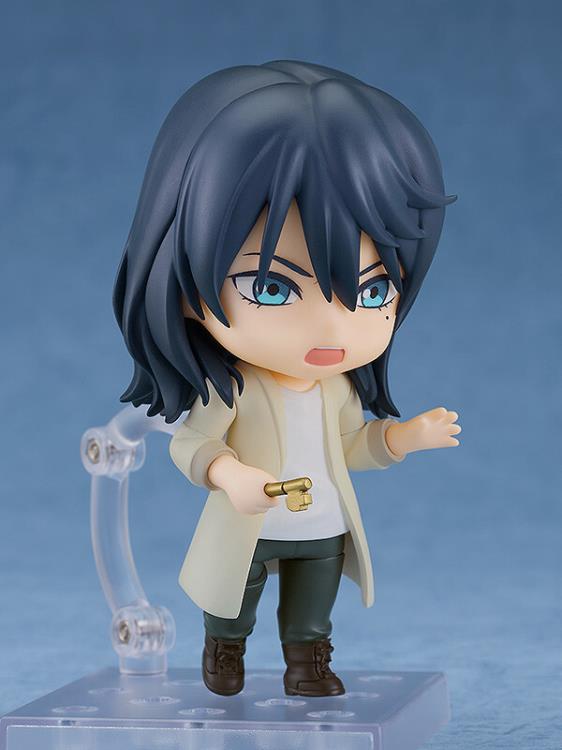 Suzume Nendoroid No.2237 Souta Munakata Gallery Image 4