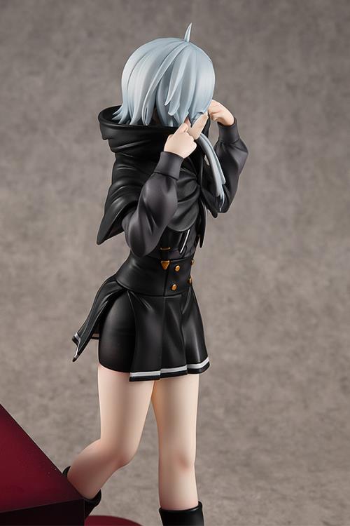 Spy Classroom KD Colle Monika (Glint) 1/7 Scale Figure Gallery Image 10