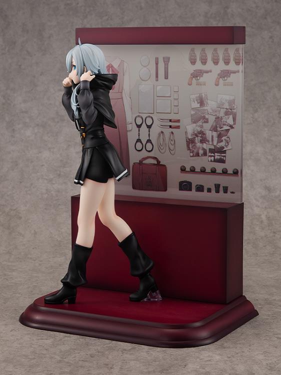 Spy Classroom KD Colle Monika (Glint) 1/7 Scale Figure Gallery Image 5