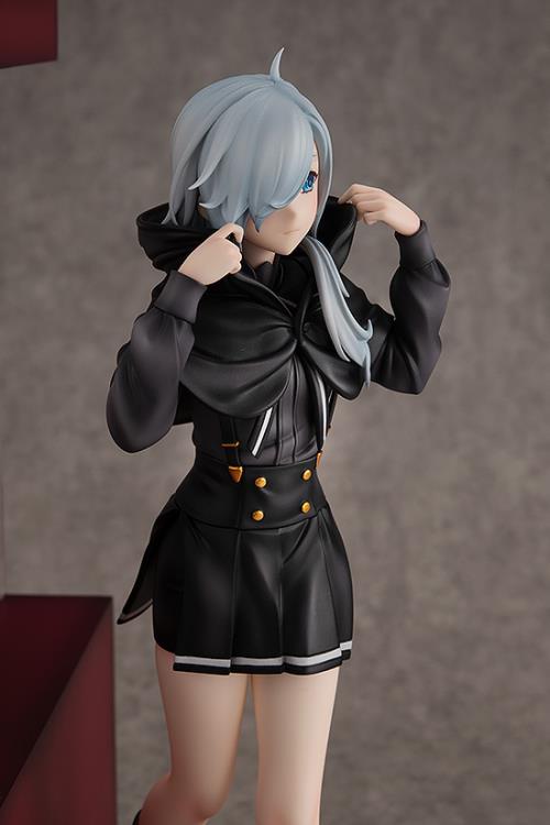 Spy Classroom KD Colle Monika (Glint) 1/7 Scale Figure Gallery Image 8