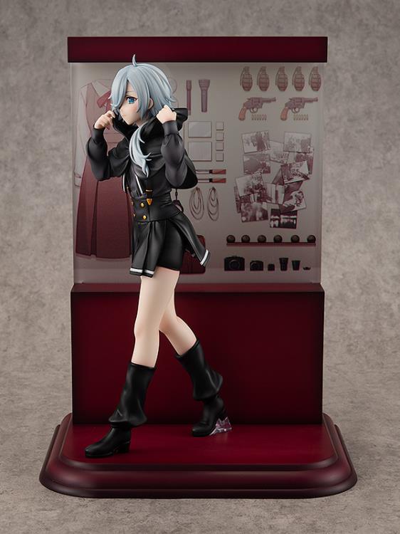 Spy Classroom KD Colle Monika (Glint) 1/7 Scale Figure Gallery Image 3
