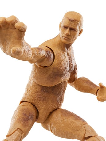 MARVEL LEGENDS サンドマン Amazon.com: Marvel Legends Series Sandman, Spider-Man: No Way Home