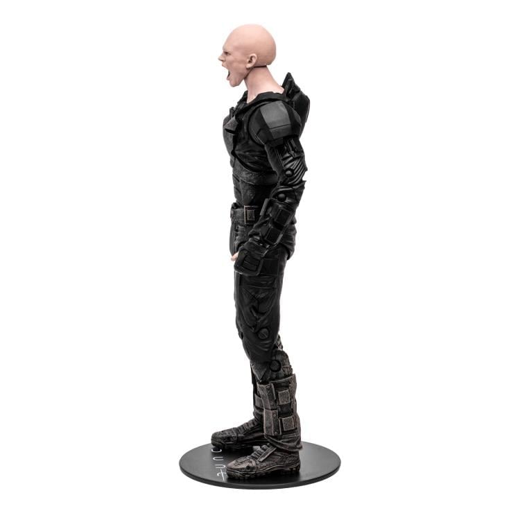 Dune: Part Two Paul Atreides and Feyd-Rautha Action Figure Two-Pack
