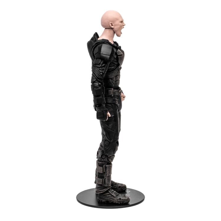 Dune: Part Two Paul Atreides and Feyd-Rautha Action Figure Two-Pack Gallery Image 4
