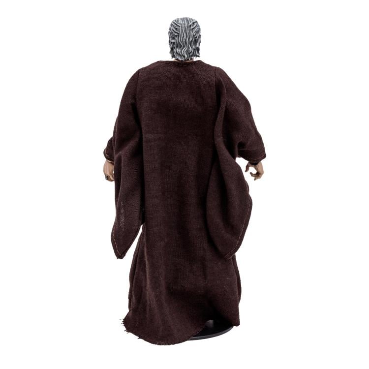 Dune: Part Two Emperor Shaddam Action Figure Gallery Image 5