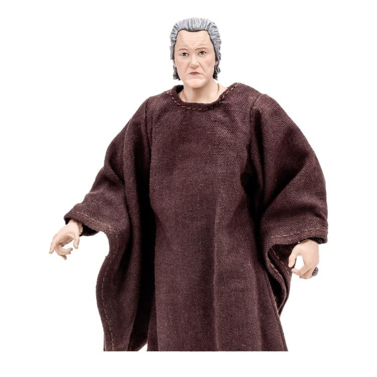 Dune: Part Two Emperor Shaddam Action Figure Gallery Image 8