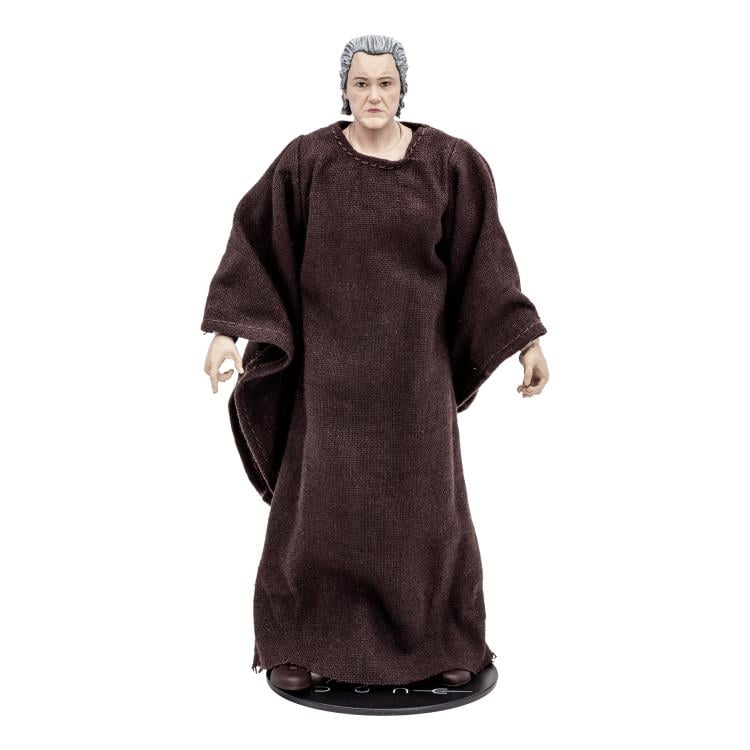 Dune: Part Two Emperor Shaddam Action Figure Gallery Image 3