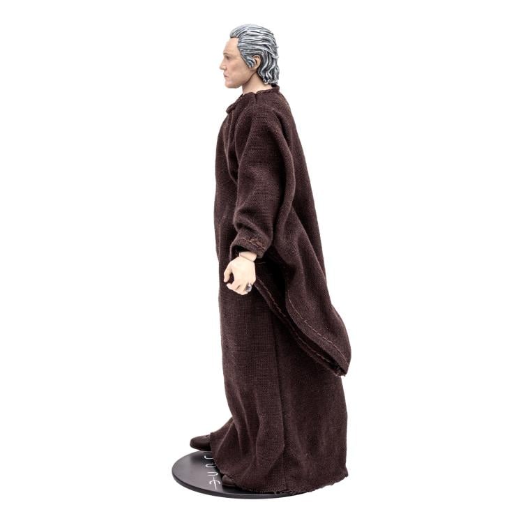 Dune: Part Two Emperor Shaddam Action Figure Gallery Image 6