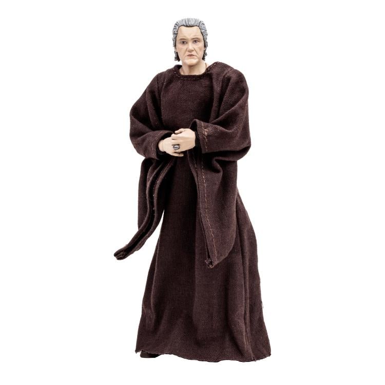 Dune: Part Two Emperor Shaddam Action Figure Gallery Image 7