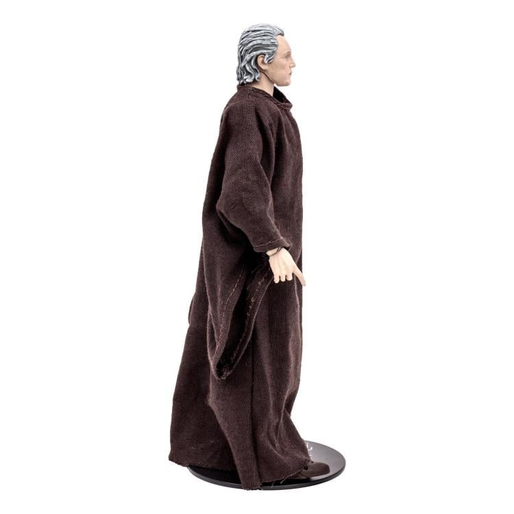 Dune: Part Two Emperor Shaddam Action Figure Gallery Image 4