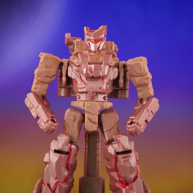 Transformers: Legacy United Core Infernac Universe Bouldercrash Gallery Image 12